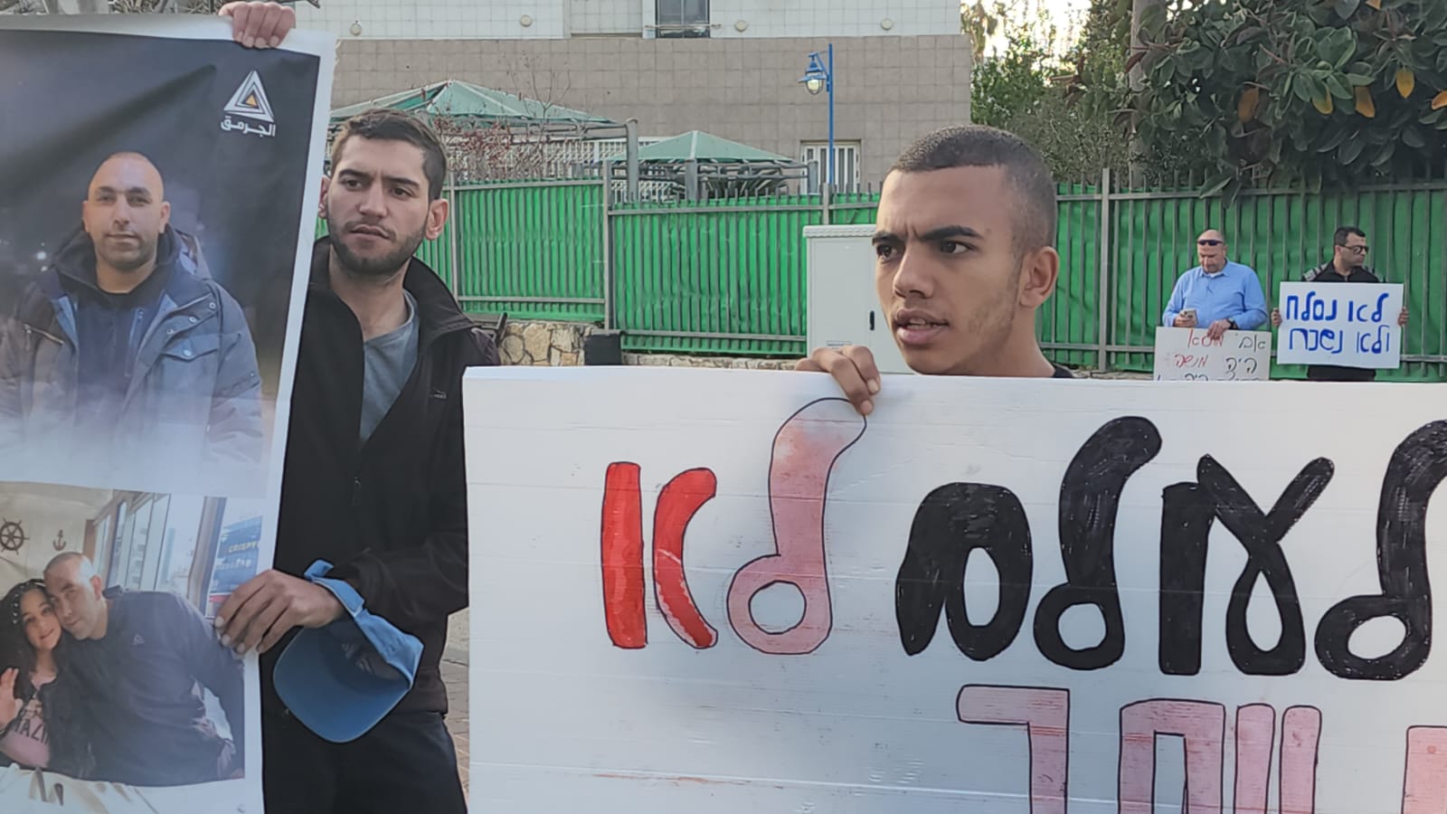 WhatsApp Image 2022-04-10 at 6.44.54 PM (2).jpeg